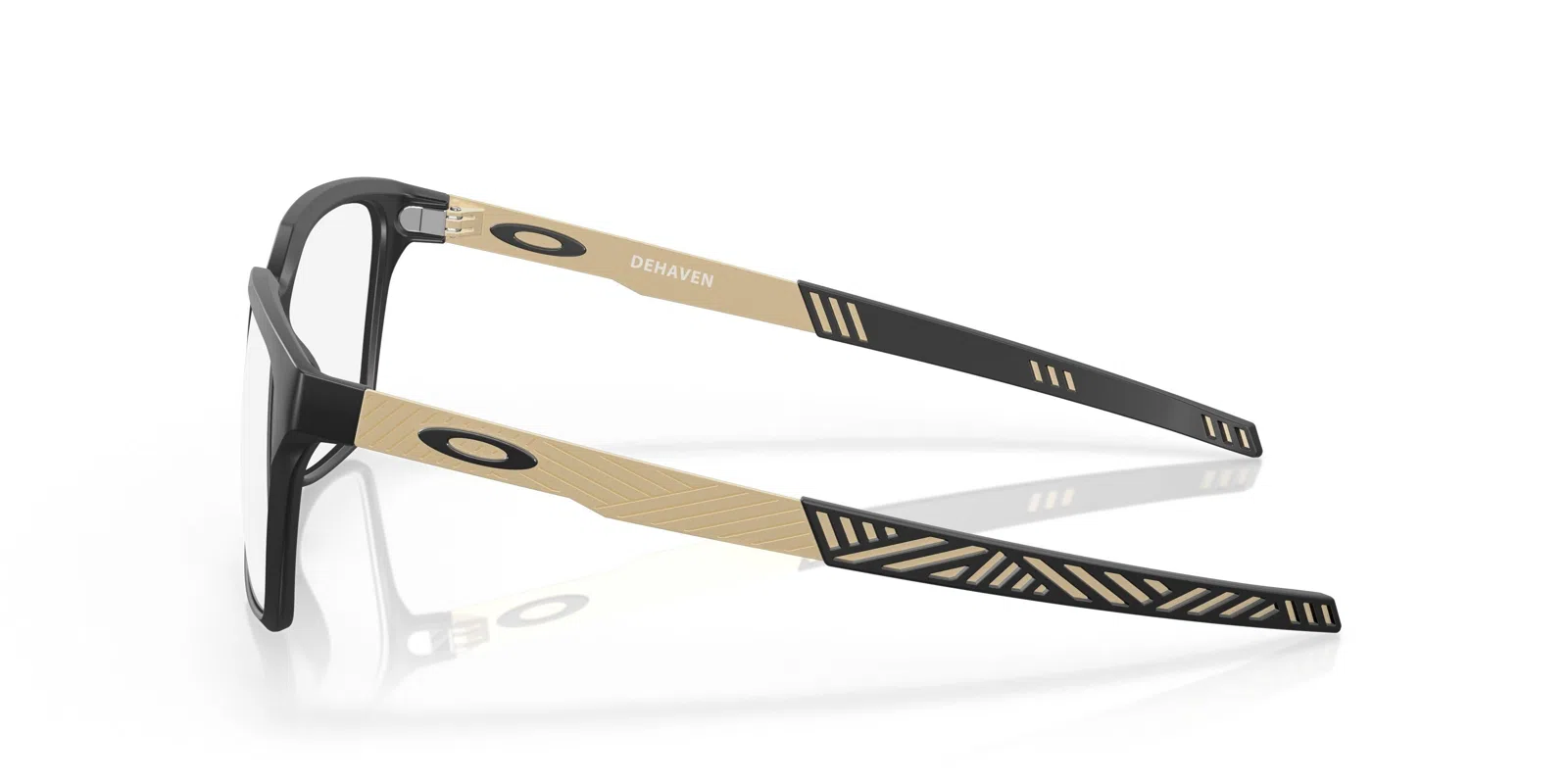 Oakley Dehaven 8054 Eyeglasses - view 22